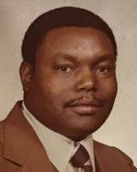 Luther Floyd's Instagram, Twitter & Facebook