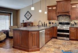 New cabinets are one of the biggest upgrades that many people make to their kitchens, but they can't be enjoyed until after they are properly installed. Custom Made Kitchen Cabinets Abu Dhabi Dubai Uae