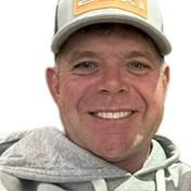 Millward Family Obituaries