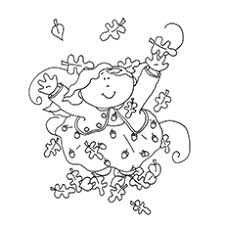 You might have to start with the coloring and see what it can do to assist your tension, anxiety, happiness and general stability. Top 20 Free Printable Leaf Coloring Pages Online