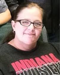 Lori Ann Rodgers Obituary January 5, 2025