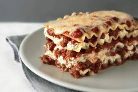 Lasagne Recipe In Urdu Make In Just 30 Minutes Recipe Simply Lasagna Recipes Food