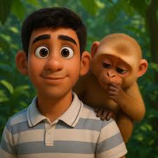 Caption this… 😂 best one gets a prize 🏆 @DAOracing