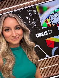 All new #ThisisMLS 🔜