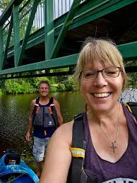Rancocas State Park and the caretaker Ruins. Always a fun cool outdoor  adventure. Located in Hainesport.