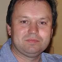 10+ "Daniel Houdek" profiles