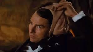 Go from feeling stuck and skeptical to feeling confident, supported, and  focused