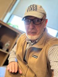 Bruce Wayne McLellan (@bwmclellan) • Instagram-billeder og -videoer