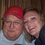 Heidi Stoddard (heidijstoddard)