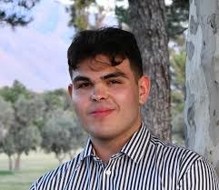 Antonio Snodgrass's Instagram, Twitter & Facebook