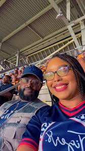 Celebrating 8th Wedding Anniversary and Overcoming Relationship Challenges