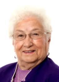 Benjamin Saiz's Instagram, Twitter & Facebook