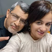 HAPPY NEW YEAR 🎆 Join us for San Antonio's largest NYE party--->  https://bit.ly/4baH8JO