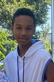 Men's Basketball Recruiting