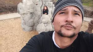 Jose Cardenas Obituary (1956