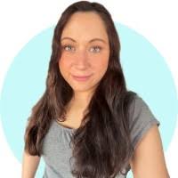 100+ "Michelle Eng" profiles