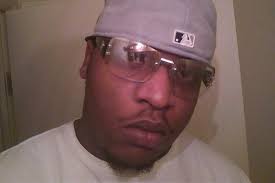 Fundraiser by Tamieka Twitty : Love for Devin