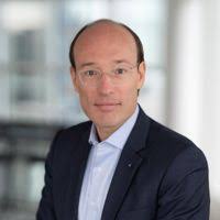 Scandinavian Airlines