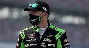 We just heard from nascar on a number of gun related ads and unfortunately, due a gradual shift in nascar's position on guns, these ads must be edited/changed — especially those that are nascar is still open to some of the less controversial gun accessories, concealed carry, or classes. Ross Chastain S Runner Up Finish Turns Into Dash 4 Cash Payday Nascar