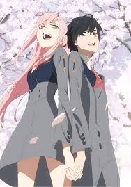 Sur.ly for wordpress sur.ly plugin for wordpress is free of charge. Zero Two Aesthetic Ps4 Wallpapers Wallpaper Cave