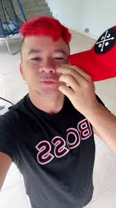 problemanacabeçarogersomdboys @Roger somdboys: fãs💯❤️ @Japíndia do M...