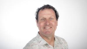 F for fiasco: How I'd mark Victoria University's leadership