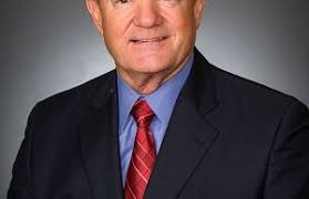 Chris Weiser Archives