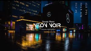 Blurring of the lines between . Vaporwave Photo Editing Tutorial No Bs Guide To Aesthetic Images Youtube