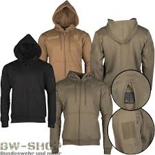 Das wort sweat kommt aus dem englischen und bedeutet „schweiß (bzw. Tactical Kapuzenjacke Army Jacke Outdoor Hoodie Sweatjacke
