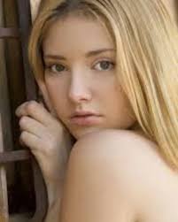 Join me if you want❤️