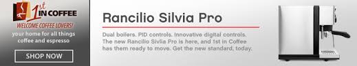 The linea is the classic la marzocco machine that has supported the development of the specialty coffee industry since 1988. La Marzocco Linea Mini Coffeegeek