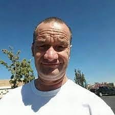 Joshua Clubb's Instagram, Twitter & Facebook