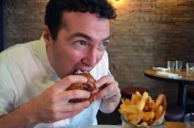 Sneak Peek: CBD Provisions Replaces Charlie Palmer at The Joule