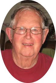 Share Obituary for Edward Brenner