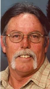 Dennis Holberg Obituary (2011)