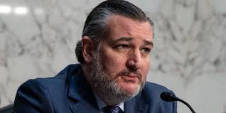 One Legacy You Don't Want To Pass On -- Workaholism