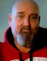 Joseph "Pop Pop" Lucas, Jr. Obituary November 1, 2019