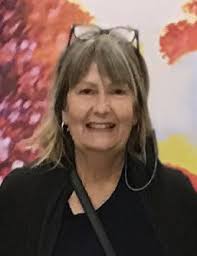 Barbara MAGEE TURNER Obituary (2023)