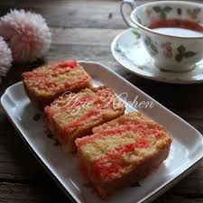 Sumbangan Untuk Resepi Pajeri Terung Yang Sangat Sedap Azie Kitchen In 2020 Makanan Resipi Makanan Tart