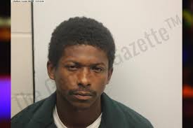 Eric Zeigler : https://thegeorgiagazette.com/chatham/eric-zeigler-5/