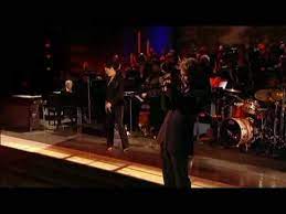Pin On Anything Smooth Jazz
