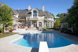 See more ideas about mansions, mansions luxury, house styles. Picture Of A Luxury Home Swimming Pool And Backyard Cabo A Go Go