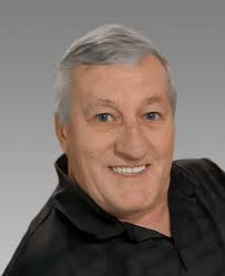 Services Commémoratifs Pierre Dupont : Le jardin