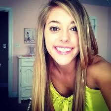 Olivia Bryant (@obryant7777)