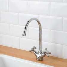 Check spelling or type a new query. Edsvik Dual Control Kitchen Mixer Tap Chrome Plated Ikea