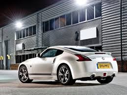 Click to see our best video content. Nissan 370z 2009 New And Used Car Review Which