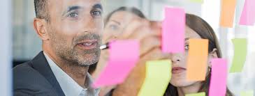 How Skern Use Bud To Deliver Blended Training Outdoors