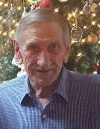 Obituary for Richard Glenn Dunham