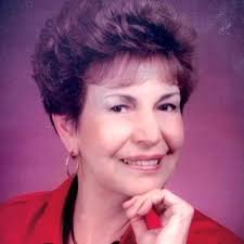 Davis-Greenlawn Funeral Home Memorials and Obituaries