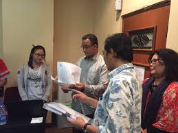 Silabus smp/mts kurikulum 2013 edisi revisi 2017 dan rpp smp semua mata pelajaran edisi 2019/2020 ini disusun dengan format dan penyajian/ penulisan yang sederhana sehingga mudah dipahami dan dilaksanakan oleh guru. Kementerian Pendidikan Dan Kebudayaan Republik Indonesia